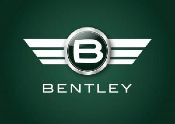 Bentley Planters Purpure